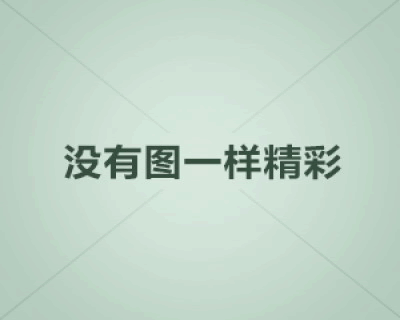 欢迎使用Z-BlogPHP!